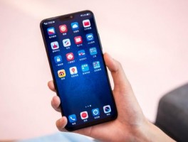 指纹浏览器账号数据跨境存储安全须知