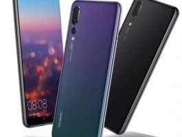 P1指纹浏览器免费版 vs 付费版：哪个更适合账号注册？