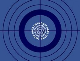 whatsapp怎么设置语言