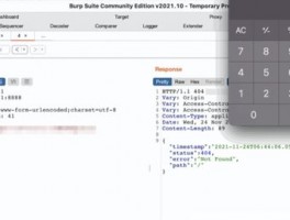 Line引流技术大揭秘：开拓亚洲市场