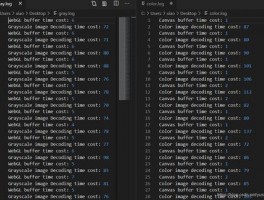 Canvas指纹、WebGL指纹如何被防关联浏览器绕过？