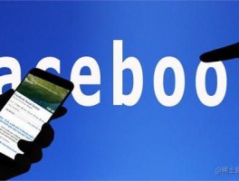 WebRTC 指纹泄露原理与禁用方法