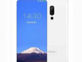 浏览器指纹检测原理：多账号浏览器是如何应对的？