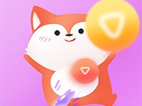 Helloword实时翻译收费价格解析