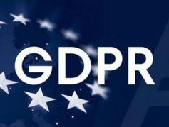 外贸是什么工作单位