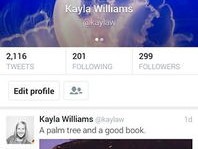 跨境王助手：优化跨境业务社交媒体营销的工具