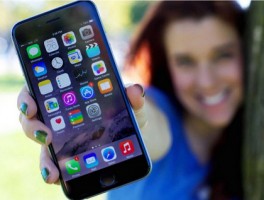 独立站运营运营成本降低50%：超级浏览器批量管理实战