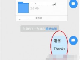 WhatsApp与Facebook多账号管理的智能助手