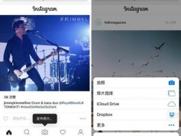 Facebook广告投放技术分享：代理IP网络匿名化操作