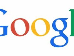 外贸业务员年终总结