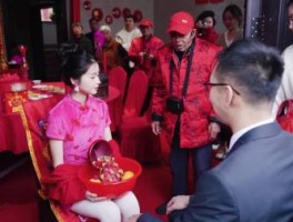 helloworld营销工具平替软件推荐