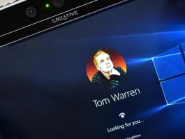 指纹浏览器用于跨境电商是否合规？