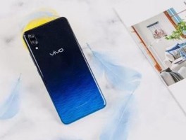 海外网红营销：指纹浏览器帮你管理多个KOL账号