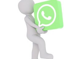 whatsapp怎么收不到短信验证码