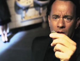 海王下载官网常见问题汇总