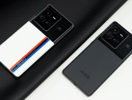 2026年最好用的指纹浏览器推荐，附详细对比