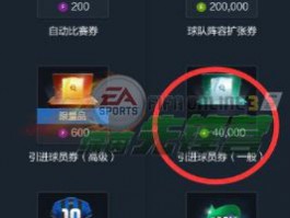 Lookworld翻译软件，双十一限时大促来袭