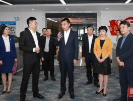 海王邀请码社交管理怎么使用教程