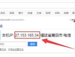 超级浏览器和VPN有什么区别？一文搞懂