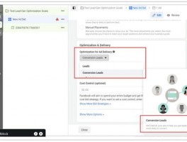 运营管理是做什么的工作内容是什么
