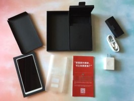 2026年多账号浏览器价格变化趋势：哪款性价比最高？