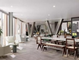 Hubstudio防封号工具价格多少