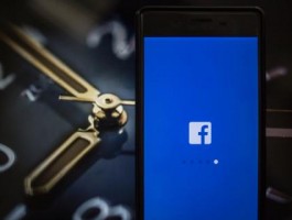 指纹浏览器封号了怎么办？2026年最新解决方案