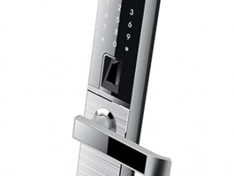 指纹浏览器批量发帖自动化操作教程