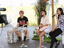 001自动回复登录入口