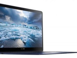 P1指纹浏览器核心优势：为什么联盟营销用户首选它？