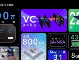 盘点2025年10款主流指纹浏览器，哪款最值得用？