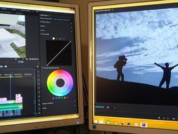 独角兽SCRM：跨境电商业务蓬勃发展助手