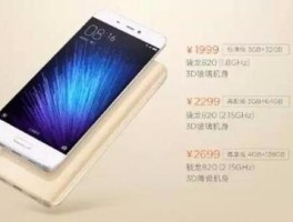 Lazada 多店铺如何使用指纹浏览器运营？