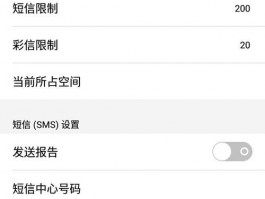 为什么独立站运营必须用指纹浏览器？深度解析