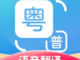 防关联浏览器 RPA：TikTok矩阵全自动化运营实战方案
