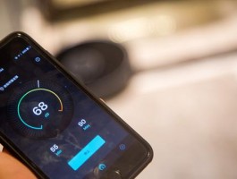 指纹浏览器定时任务自动化设置方法