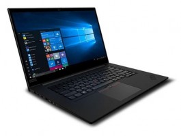 P1指纹浏览器自动化功能详解：联盟营销批量操作教程