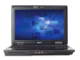 指纹浏览器新手入门完整教程