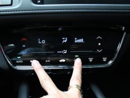 指纹浏览器指纹一致性校验机制详解