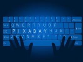 whatsapp business最新版下载