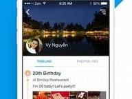 WhatsApp协议号注册与养号的最佳选择