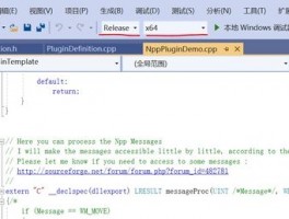 独立ip节点加速器