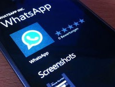 防关联浏览器自动化进阶：跨境电商批量操作效率提升指南