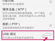 Google Voice 多开平台下载