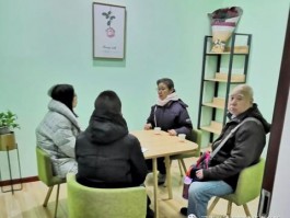 用指纹浏览器之前你必须知道的 5 件事