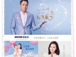 独立站引流：多社媒账号矩阵 P1管理