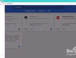 Instagram引流数据分析：用户心理洞察