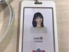 Google Ads规避系统：指纹浏览器的作用