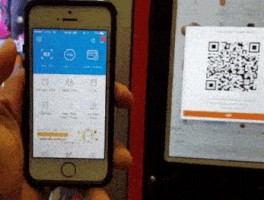 helloworldZalo翻译软件全网最全使用手册