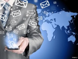 User-Agent伪装原理：P1指纹浏览器技术深度解析